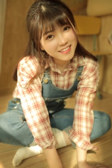陆少的暖婚新妻小说